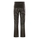 Max Mara Dame Bukser Svart L,