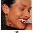 IT Cosmetics CC+ Cream SPF 50 Tan 12ml