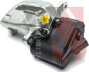 YSPARTS YS BC0959 Bremsecaliper
