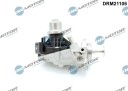 EGR Ventil Dr.Motor Automotive DRM21106
