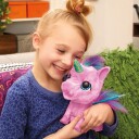 FurReal Fly-A-Lots Alicorn 23 cm 272-28064