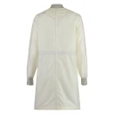Moorer Dame Frakker Beige XS,