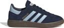 Adidas Originals Collegiate Navy/Clear Sky/Gum5 Handball Spezial C Sneakers 31