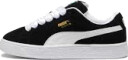 Puma Joggesko Suede XL Svart