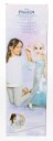 Disney Frozen - Playdate Elsa  80cm   240474 