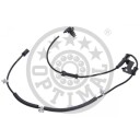 ABS sensor OPTIMAL 06-S633
