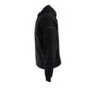 Woolrich Herre Jakker Blå XL,