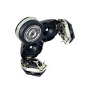 Skjærehode til Philips RQ10/RQ11/RQ12 barbermaskiner