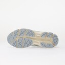 Joggesko Asics Gel Cumulus 16 Storm Cloud/ Pure Silver EUR 39.5