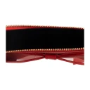 Comme des Garçons unisex Accessories Rød ONE SIZE,