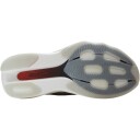 New Balance New Balance Supercomp Rebel V1   Cream   36.5