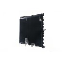 Kondensator MAHLE ORIGINAL AC 133 000S