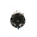 AC kompressor THERMOTEC KTT090063