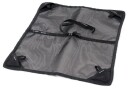 Helinox Ground Sheet Black Chair One XL