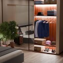 Dresshenger 16 pakk