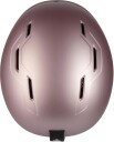 Sweet Protection Juniors' Winder Mips Helmet XS/S Rose Gold Metallic