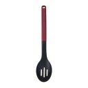 Kitchenaid Classic hullsleiv empire red