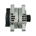 Dynamo AS PL A0183