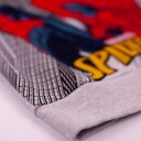 Spider-Man Genser Spidy Thwip - 128 / 8 år - Barn - Gutt/Jente - 60% bomull/40% polyester