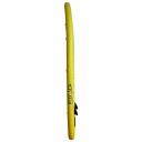 SUP-Brettsett Deep Sea Standard