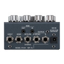 Boss IR-200 Amp & IR Cabinet