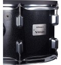 Roland 12""x07"" PDA120-MS Tom Pad