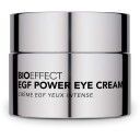 BIOEFFECT EGF Power Eye Cream 15ml