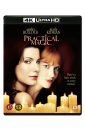 Practical Magic (1998) / Magiens makt
