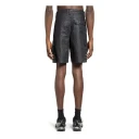 Stone Island Herre Shorts Svart W32,
