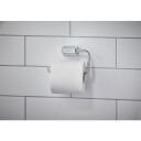 hansGrohe AddStoris papirholder krom
