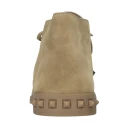 Valentino Garavani Herre Sko Beige 44 EU,