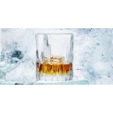 Nachtmann Shu Fa whiskyglass 4-pakning