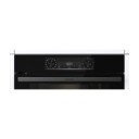 GORENJE ESSENTIAL LINE BOP9637BG STEKEOVN