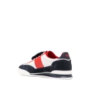 PS By Paul Smith Herre Sko Flerfarget 40 EU,