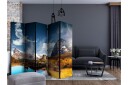 Romdeler - Bird Cloud II 225x172 - Artgeist sp. z o. o.