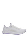 Under Armour Ua W Aurora 3   White   39