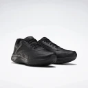 Reebok Dame Sko Svart 37 EU