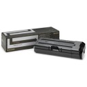 Kyocera TK-6705 Tonerkassett svart 70.000 sider