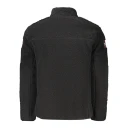 Napapijri, Herre, Sport, Svart, S,