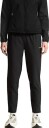 Craft Essence Training Pants 3 W   Black   XS