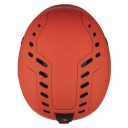 Sweet Protection Switcher Mips Helmet S/M Matte Burning Orange