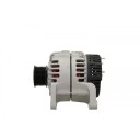 BV PSH 705.509.095.090 Dynamo