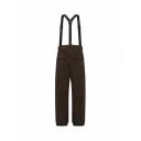 Moncler Herre Sport Brun L,
