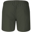 NOU Eyemouth v2 Badeshorts Herre Grønn S