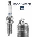 Tennplugg BERU Z546
