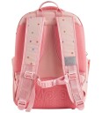Molo Backpack Mates   Pink   