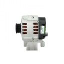 Dynamo BV PSH 205.511.120.004