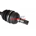 Fast Drivaksel FAST FT01458