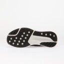 Joggesko Nike ACG Pegasus Trail Black/ Summit White Anthracite EUR 46