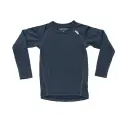 Trøye til barn Devold Breeze Merino Shirt Kid 287